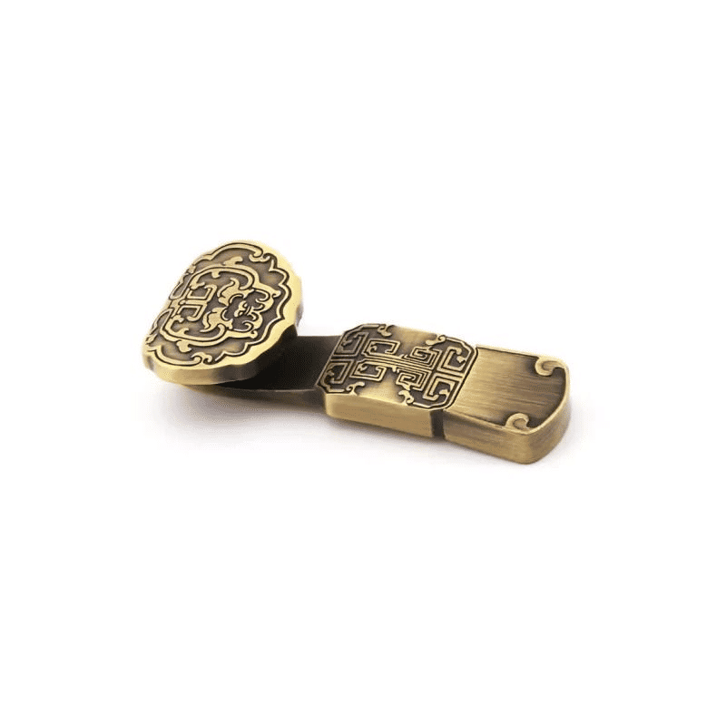 https://img.kilimall.com/c/public/store/8684/goods/image/101735588.jpg