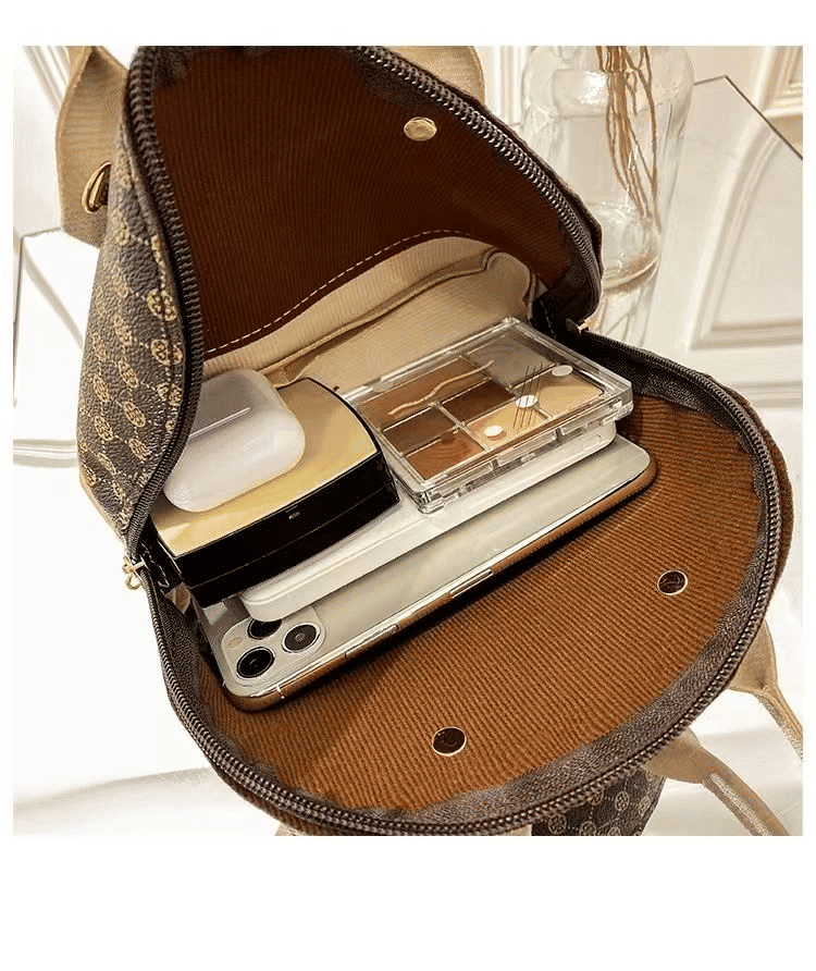 https://img.kilimall.com/c/public/store/8866/goods/image/102064927.jpg