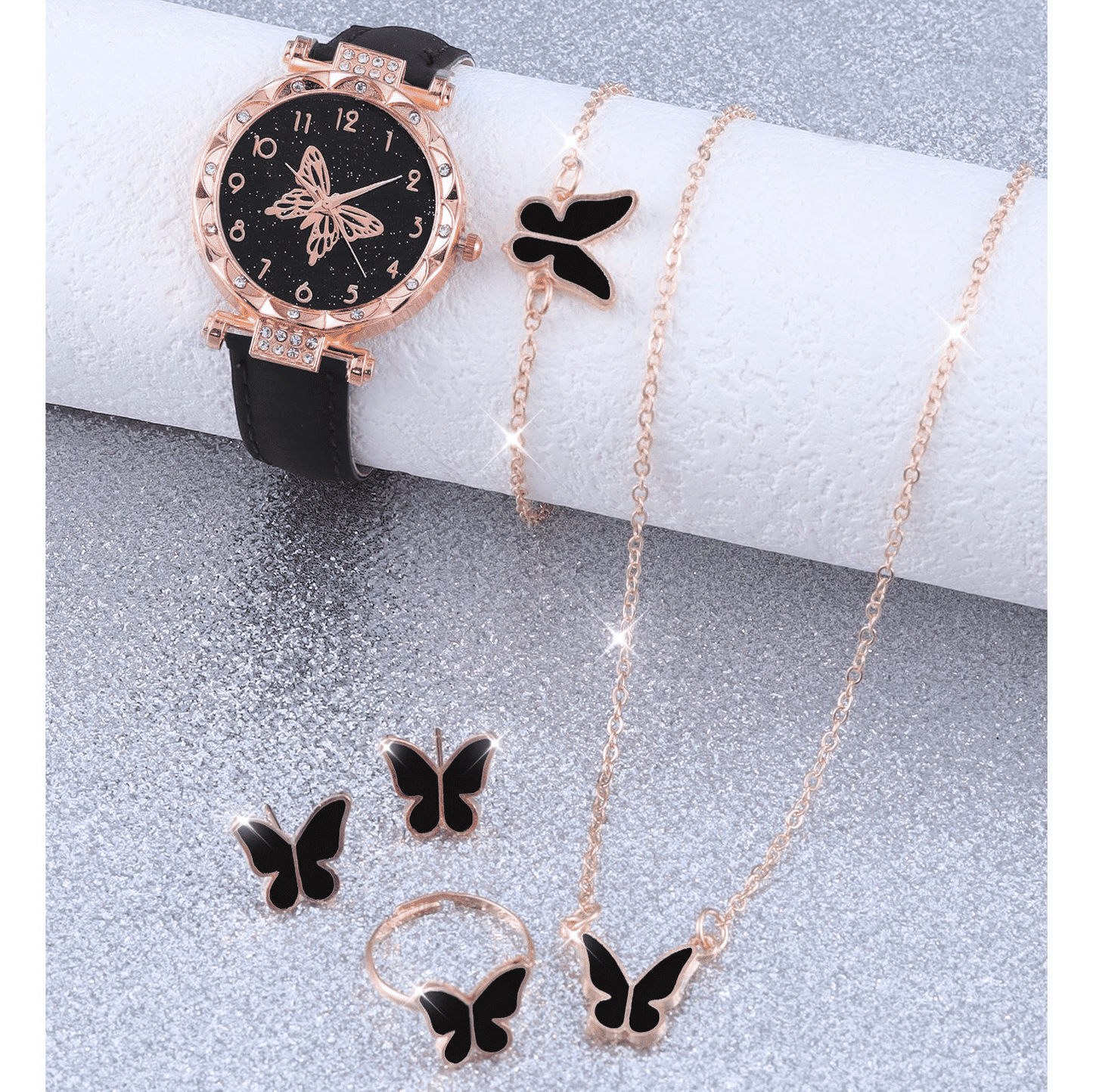 https://img.kilimall.com/c/public/store/9105/goods/image/101804967.jpg