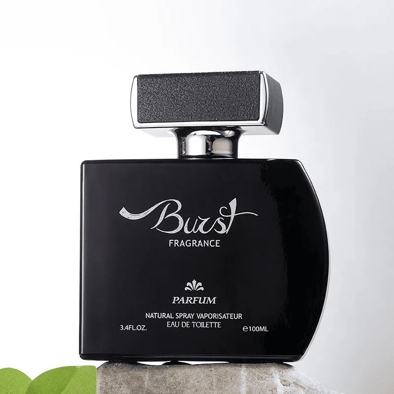 Gentleman Cologne Eau de Toilette Men's Fragrance 100ml