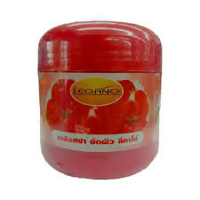 Legano Spa Bathing Salt 750g