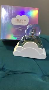 Brand Collection EDP for Women 295 25 ML