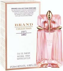 Brand Collection EDP for Women 197 – 25 ML