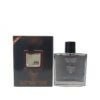 Eau de Parfum Smart Collection NO.542