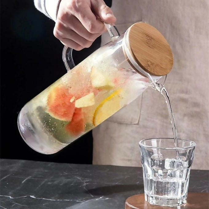 glass jug7