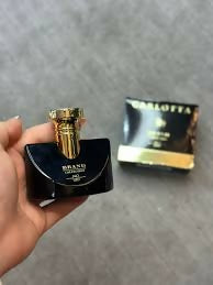 Brand Collection EDP for Women 157 25 ML