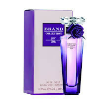 Brand Collection No.048 Eau De Parfum 25 ml for Women