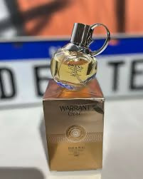 Brand Collection EDP for Women 249 25 ML