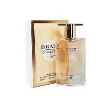 Brand Collection EDP for Women 238 25 ML