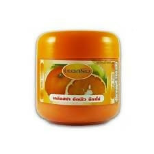 Legano Spa Bathing Salt 750g