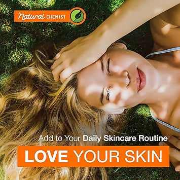 Cucumber 2 in 1 All Natural Anti Wrinkle Whitening Set