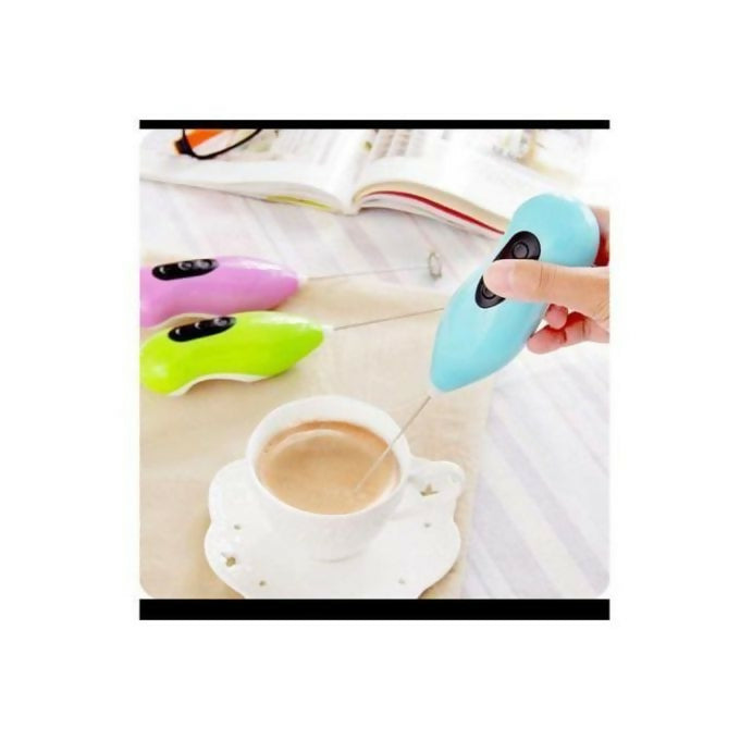 Frother2