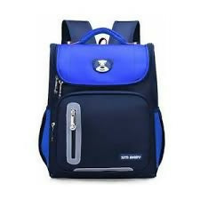 Kids Backpack/School Bag