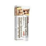 Sadoer Ginger Mint Flavored Toothpaste -100g