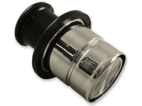 Vehicle Car Auto Power Plug Socket Output Cigarette Lighter