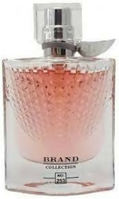 Brand Collection EDP for Women 253 25 ML
