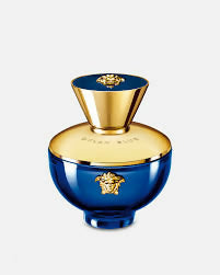 Dylan Blue For Women EDP 100Ml