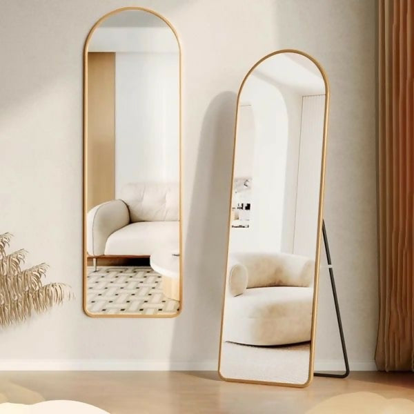 rectangular mirror1