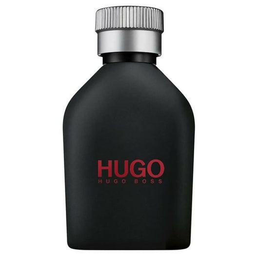 Just Different EDT For Men 125ml