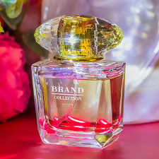 Brand Collection EDP for Women 187 – 25 ML