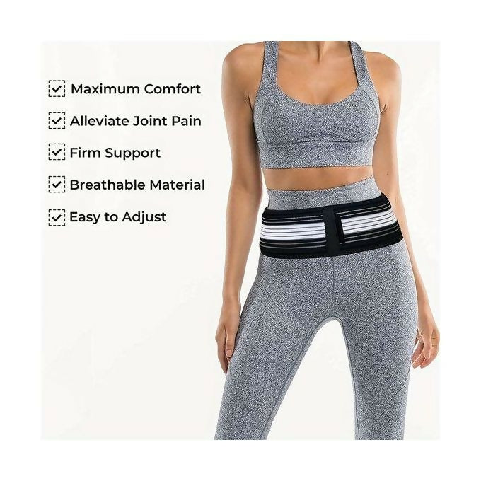 back relief3
