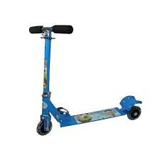 Children's Scooter