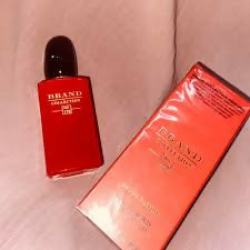 Brand Collection EDP for Women 179 – 25 ML