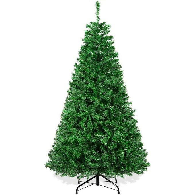 pine tree1