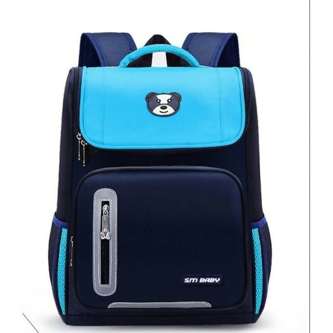 Kids Backpack/School Bag