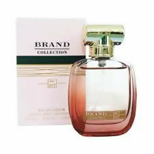 Brand Collection EDP pour Femme 077 – 25 ML