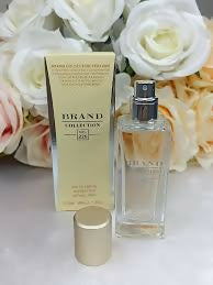 Brand Collection EDP pour Femme 226 25 ML