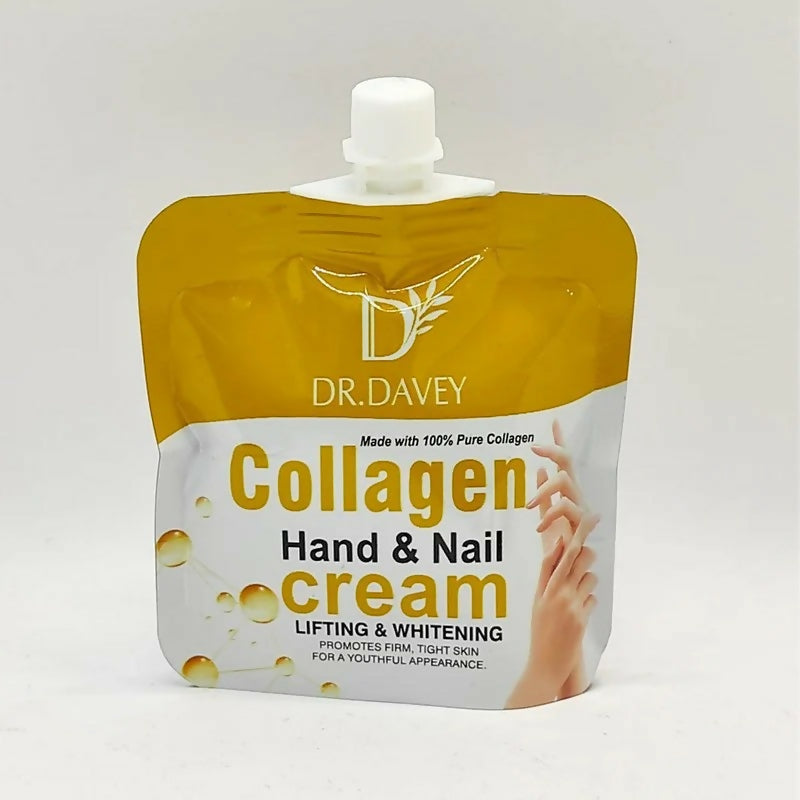 dr-davey-collagen-hand-nail-cream-30g-pinoyhyper_1_800x800