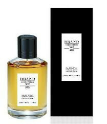 Brand Collection EDP for Women 255 25 ML