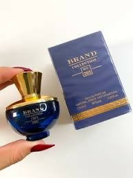 Brand Collection EDP for Women 265 25 ML