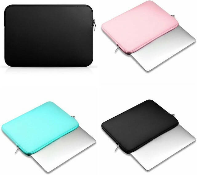 Tablet/Ipad Bag, Soft Laptop Leather Case, Laptop Sleeve Case Bag Store, Cover Protective Case Compatible with Laptops, Tablets