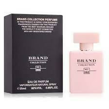 Brand Collection EDP For Women 060 – 25 ML