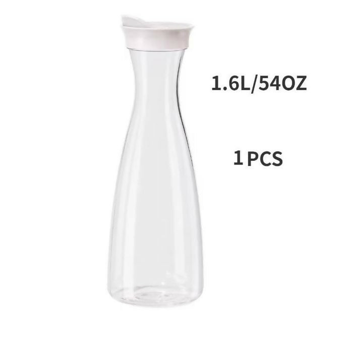 juice bottle2