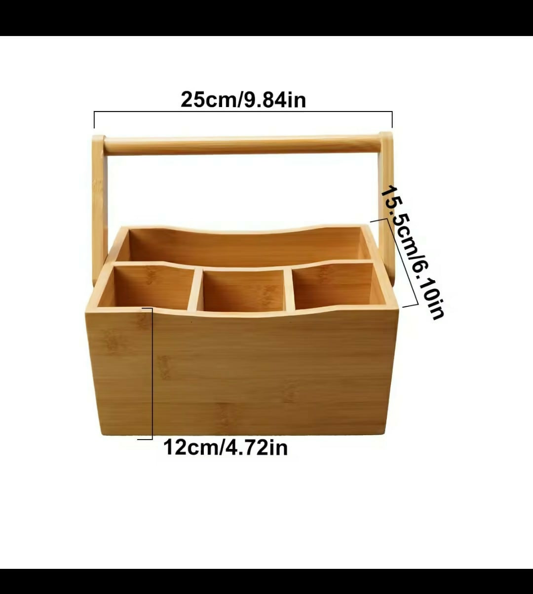cutlery organizer3