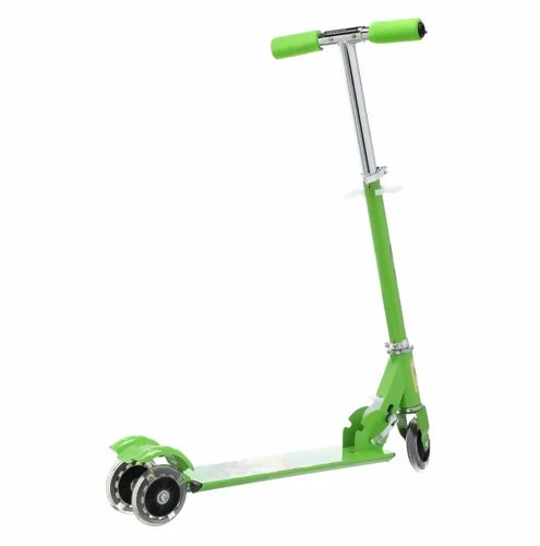 Children's Scooter