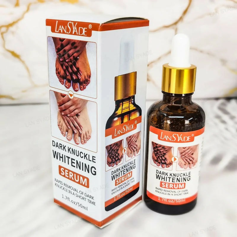 Hccc054a9b01743329a485dcd00225480X_800x800