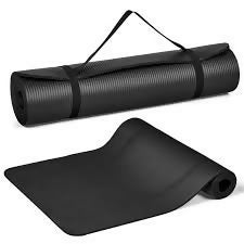 NBR roll mat
