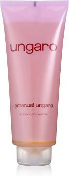 Emanuel Ungaro Body Lotion For Women 400ml