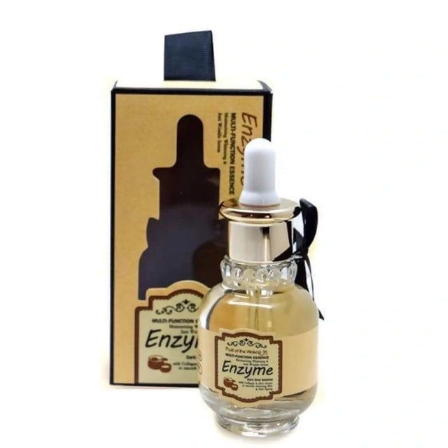 Fruit Of The Wokali Enzyme Moisturizing Whitening & Anti Wrinkle Serum