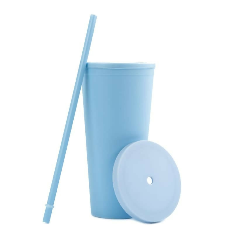 Water tumbler bottle 700ml