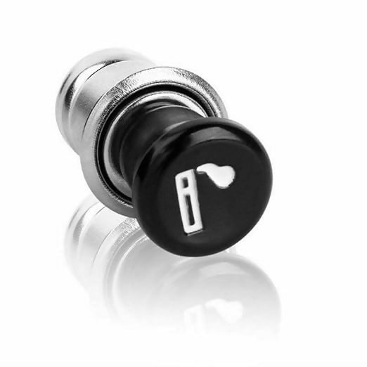 Vehicle Car Auto Power Plug Socket Output Cigarette Lighter
