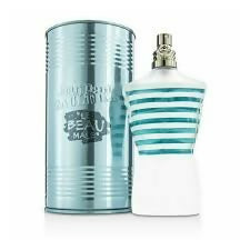 Le Beau Male For Men 100Ml