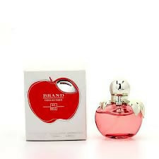 Brand Collection EDP For Women 017 – 25 ML