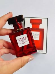 Brand Collection EDP for Women 229 25 ML