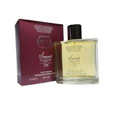Eau de Parfum Smart Collection NO.114