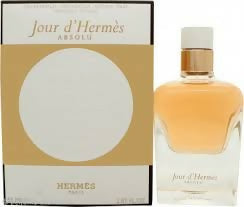 Jour d’Hermes Absolu Women EDP 85Ml